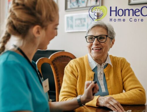 Private Duty Care: What You Need to Know Before Hiring a Caregiver