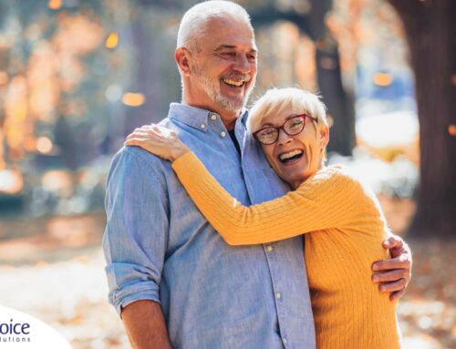 Embracing Autumn: 10 Fall Activities for Seniors to Enjoy the Season